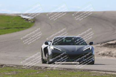 media/Jan-10-2026-Turn8 Trackdays (Sat) [[448b66da83]]/Green/Session 2 (Phil Hill)/